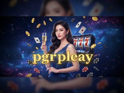 สมัคร pgreplay