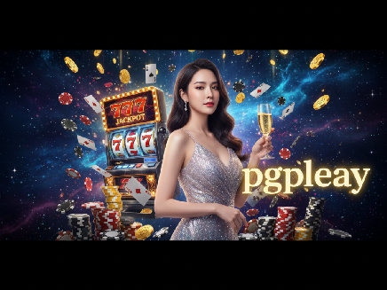 pgreplay สล็อต