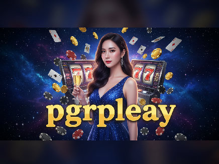 pgreplay
